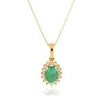 966241a_1_pingente-oval-ouro-amarelo-18k-esmeralda-diamantes