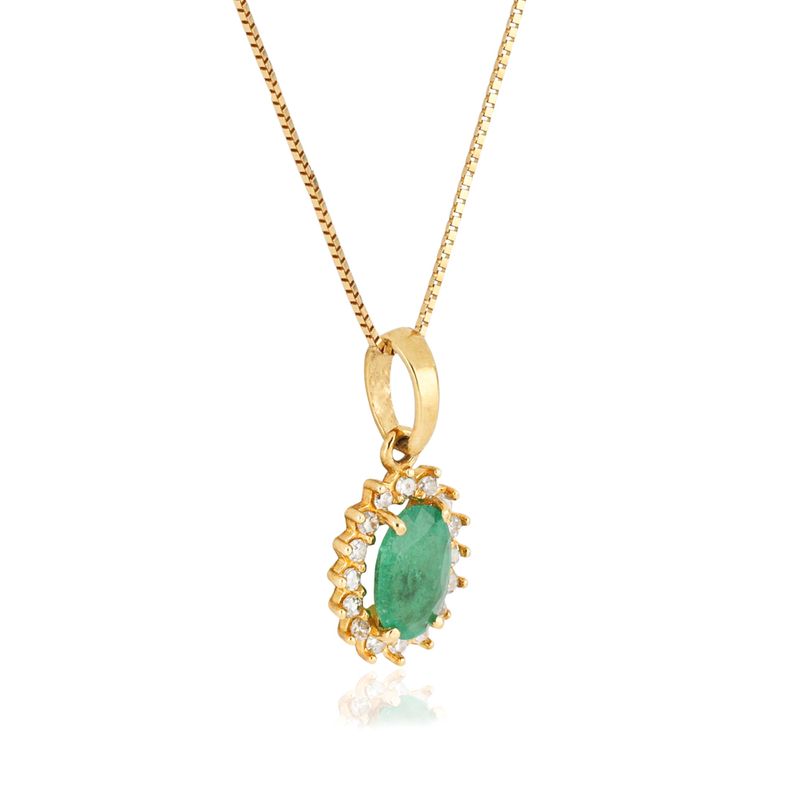 966241a_2_pingente-oval-ouro-amarelo-18k-esmeralda-diamantes