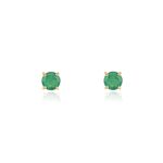 967133a_1_brincos-solitarios-ouro-amarelo-18k-esmeralda