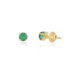 967133a_2_brincos-solitarios-ouro-amarelo-18k-esmeralda