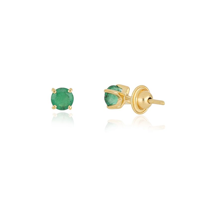 967133a_2_brincos-solitarios-ouro-amarelo-18k-esmeralda