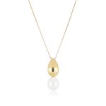 235773a_1_colar-gota-ouro-amarelo-18k-perola
