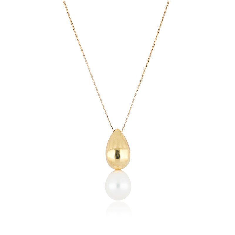 235773a_1_colar-gota-ouro-amarelo-18k-perola