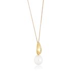 235773a_2_colar-gota-ouro-amarelo-18k-perola