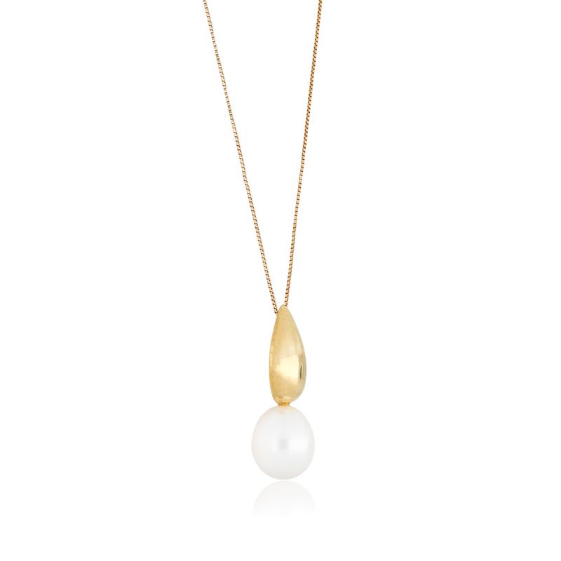 235773a_2_colar-gota-ouro-amarelo-18k-perola