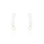 633840a_1_brincos-earcuff-ouro-amarelo-18k-perolas