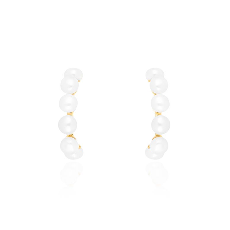 633840a_1_brincos-earcuff-ouro-amarelo-18k-perolas