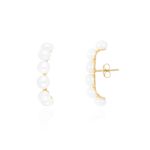 633840a_2_brincos-earcuff-ouro-amarelo-18k-perolas
