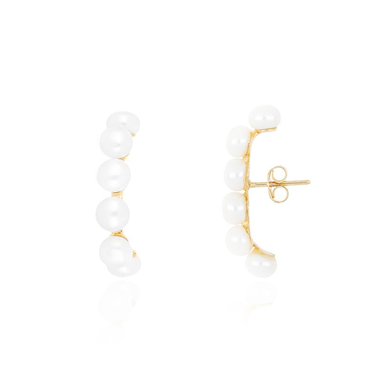 633840a_2_brincos-earcuff-ouro-amarelo-18k-perolas