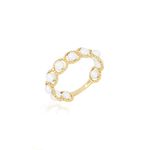 251235a_1_anel-perolas-ouro-amarelo-18k