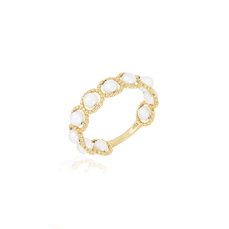 251235a_1_anel-perolas-ouro-amarelo-18k