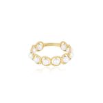 251235a_2_anel-perolas-ouro-amarelo-18k