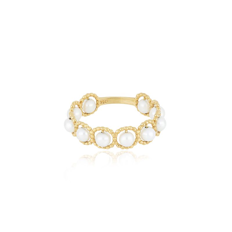 251235a_2_anel-perolas-ouro-amarelo-18k