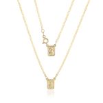 404270a_1_escapullario-ouro-amarelo-18k-sagrado-coracao-jesus-nossa-senhora-carmo