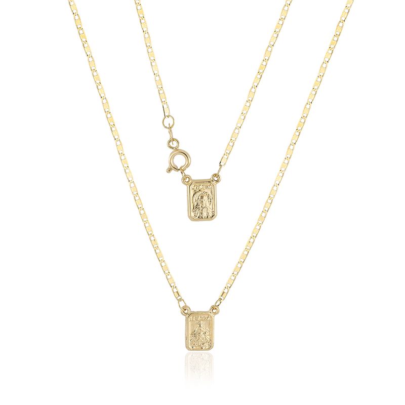 404270a_1_escapullario-ouro-amarelo-18k-sagrado-coracao-jesus-nossa-senhora-carmo