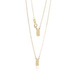 404270a_2_escapullario-ouro-amarelo-18k-sagrado-coracao-jesus-nossa-senhora-carmo