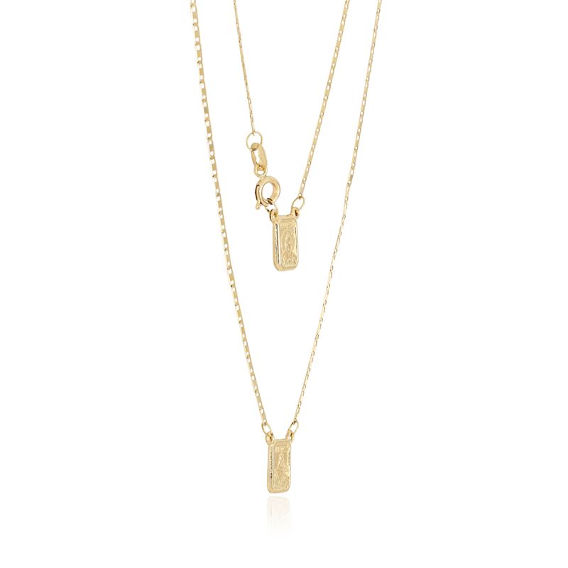 404270a_2_escapullario-ouro-amarelo-18k-sagrado-coracao-jesus-nossa-senhora-carmo