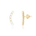 203429a_2_brincos-earcuff-ouro-amarelo-18k-perolas