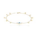 135758a_2_pulseira-olho-grego-navete-ouro-amarelo-18k-madreperola