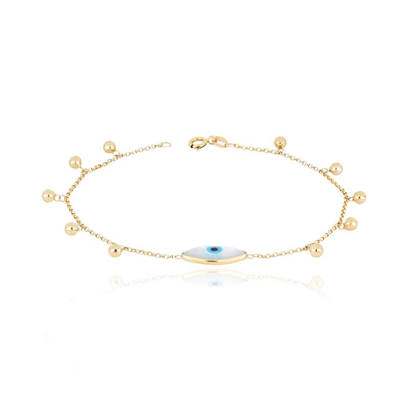 135758a_2_pulseira-olho-grego-navete-ouro-amarelo-18k-madreperola