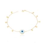 135762a_1_pulseira-olho-grego-redondo-ouro-amarelo-18k-madreperola