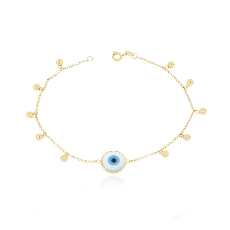 135762a_1_pulseira-olho-grego-redondo-ouro-amarelo-18k-madreperola