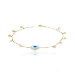 135762a_2_pulseira-olho-grego-redondo-ouro-amarelo-18k-madreperola