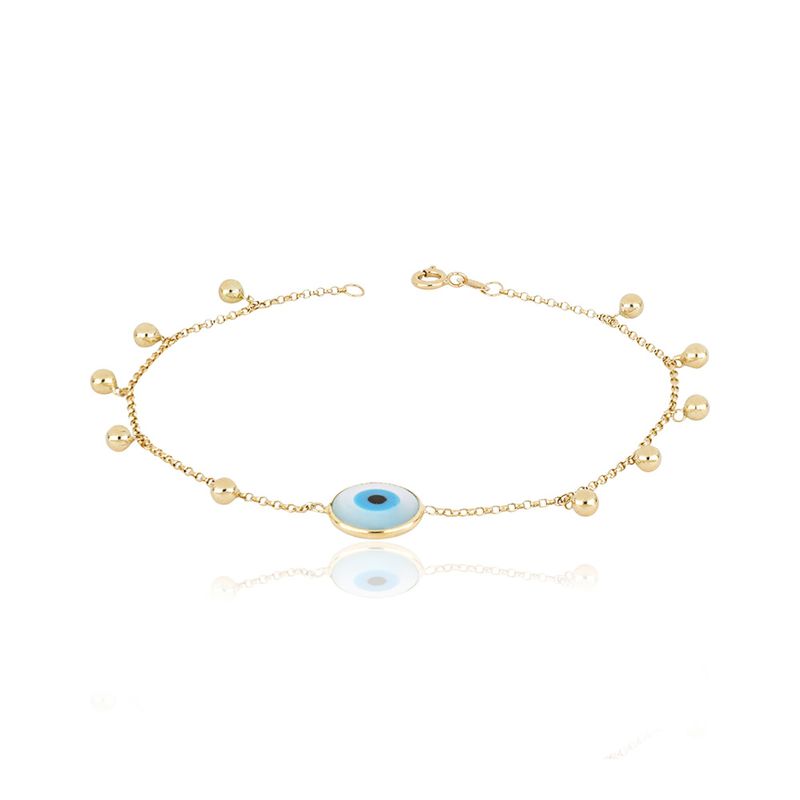 135762a_2_pulseira-olho-grego-redondo-ouro-amarelo-18k-madreperola