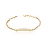 508081a_2_pulseira-infantil-chapinha-ouro-amarelo-18k-elo-portugues