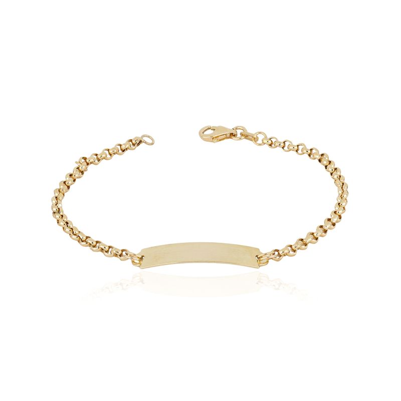 508081a_2_pulseira-infantil-chapinha-ouro-amarelo-18k-elo-portugues