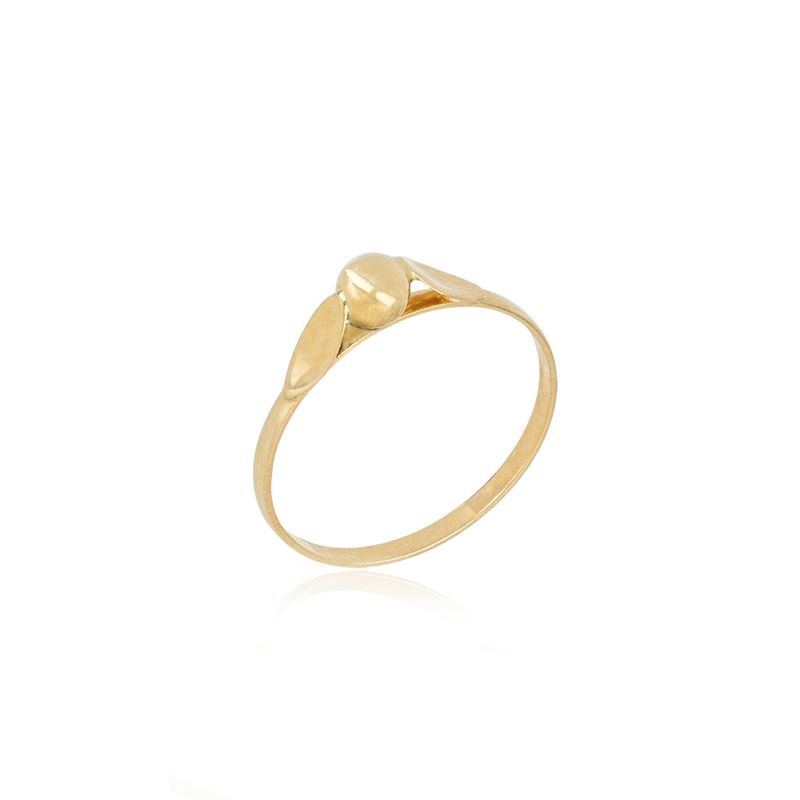 502988a_1_anel-bolinha-ouro-amarelo-18k