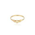 502988a_2_anel-bolinha-ouro-amarelo-18k