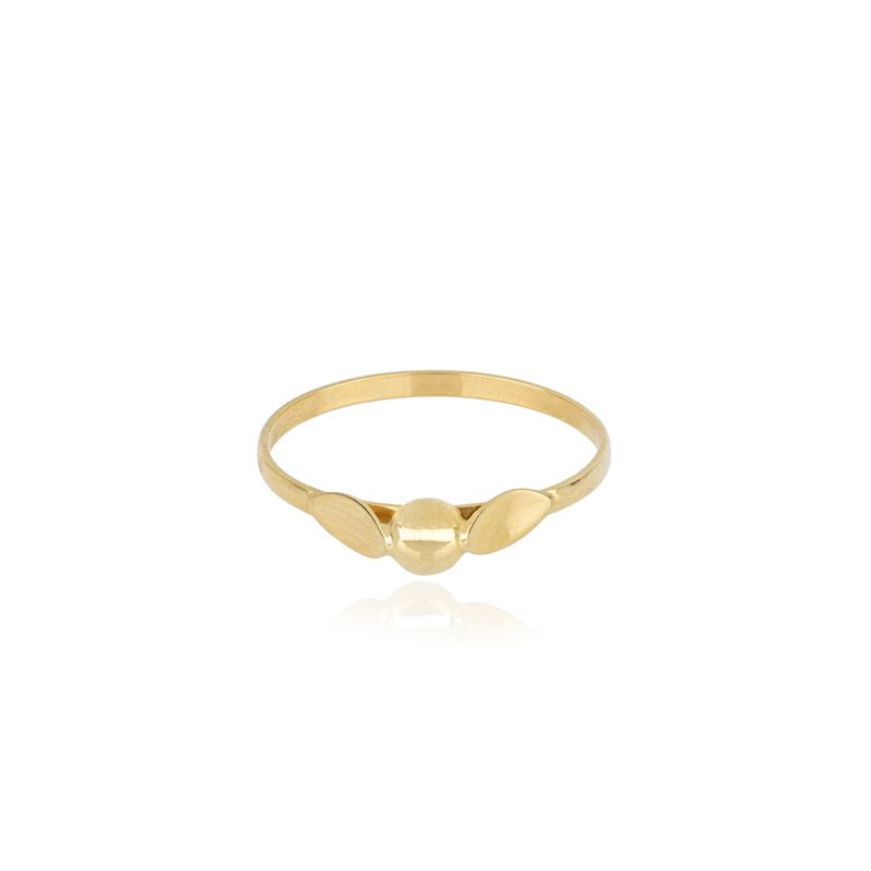 502988a_2_anel-bolinha-ouro-amarelo-18k
