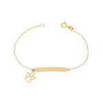434011a_1_pulseira-chapinha-plaquinha-infantil-ouro-amarelo-18k-anjo