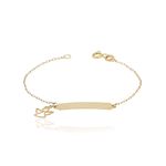 434011a_2_pulseira-chapinha-plaquinha-infantil-ouro-amarelo-18k-anjo