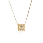 756042d_1_pingente-separador-ouro-amarelo-18k-coracao-diamante