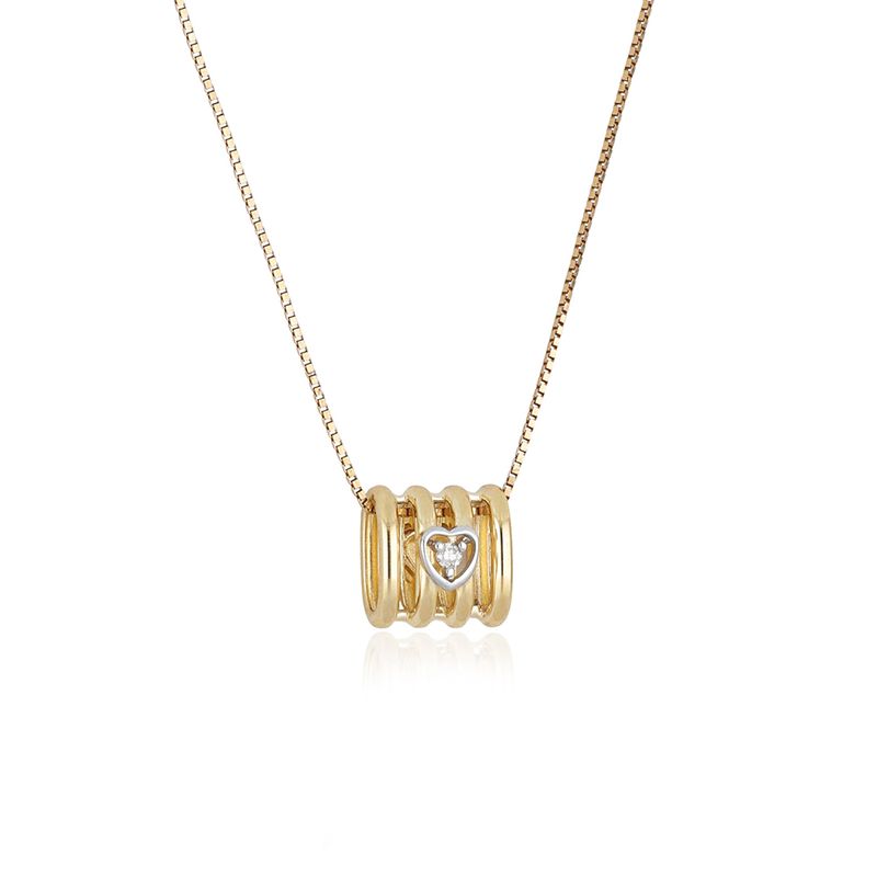756042d_1_pingente-separador-ouro-amarelo-18k-coracao-diamante