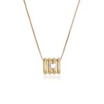 756042d_2_pingente-separador-ouro-amarelo-18k-coracao-diamante