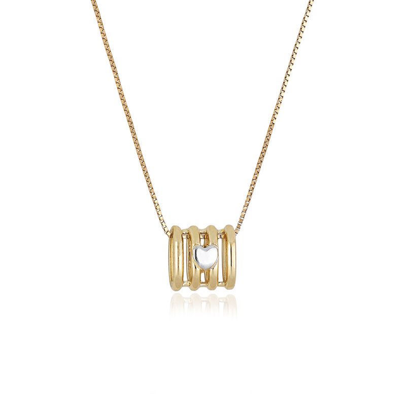 756042d_2_pingente-separador-ouro-amarelo-18k-coracao-diamante