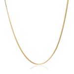 504352a_1_corrente-veneziana-dupla-ouro-amarelo-18k-45cm