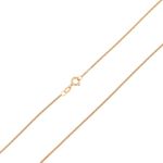 504352a_2_corrente-veneziana-dupla-ouro-amarelo-18k-45cm