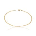 508744a_pulseira-piastrina-ouro-amarelo-18k