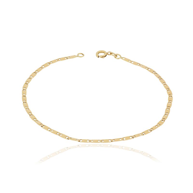 508744a_pulseira-piastrina-ouro-amarelo-18k