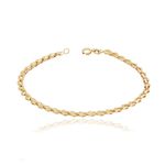 508203a_1_pulseira-fantasia-ouro-amarelo-18k