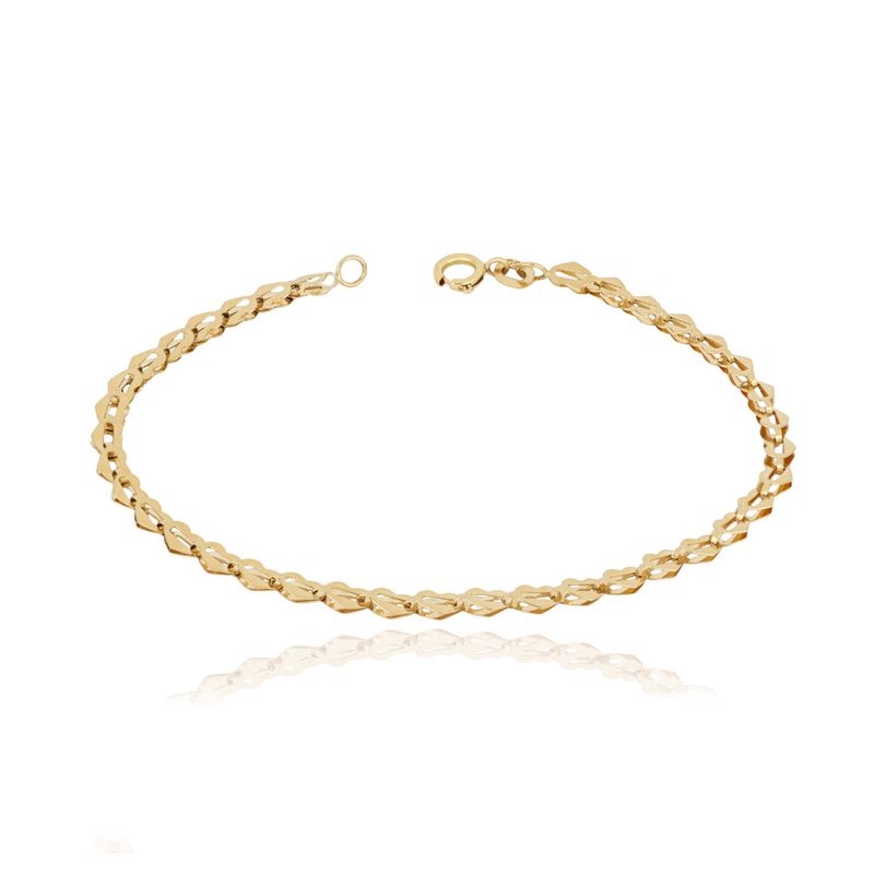 508203a_1_pulseira-fantasia-ouro-amarelo-18k