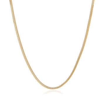 508408a_1_corrente-veneziana-dupla-ouro-amarelo-18k-45cm