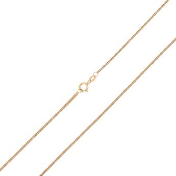 508408a_2_corrente-veneziana-dupla-ouro-amarelo-18k-45cm