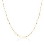 508402a_1_corrente-cartier-ouro-amarelo-18k-45cm