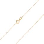 508402a_2_corrente-cartier-ouro-amarelo-18k-45cm