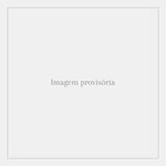 imagem_provisoria